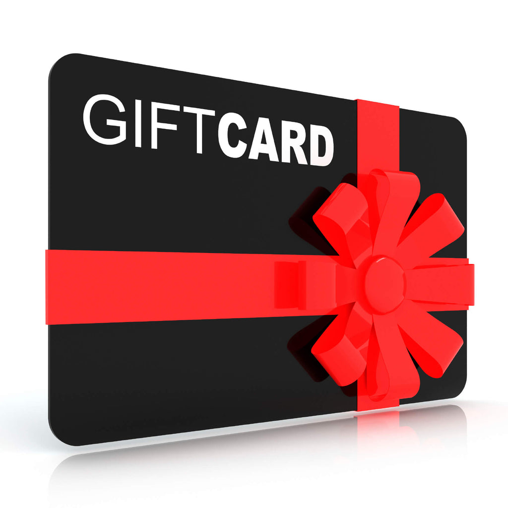 Gift Card - RideYourStory™